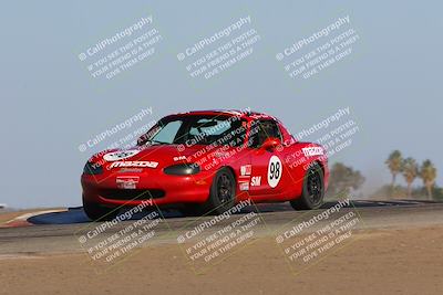 media/Oct-15-2023-CalClub SCCA (Sun) [[64237f672e]]/Group 4/Qualifying/